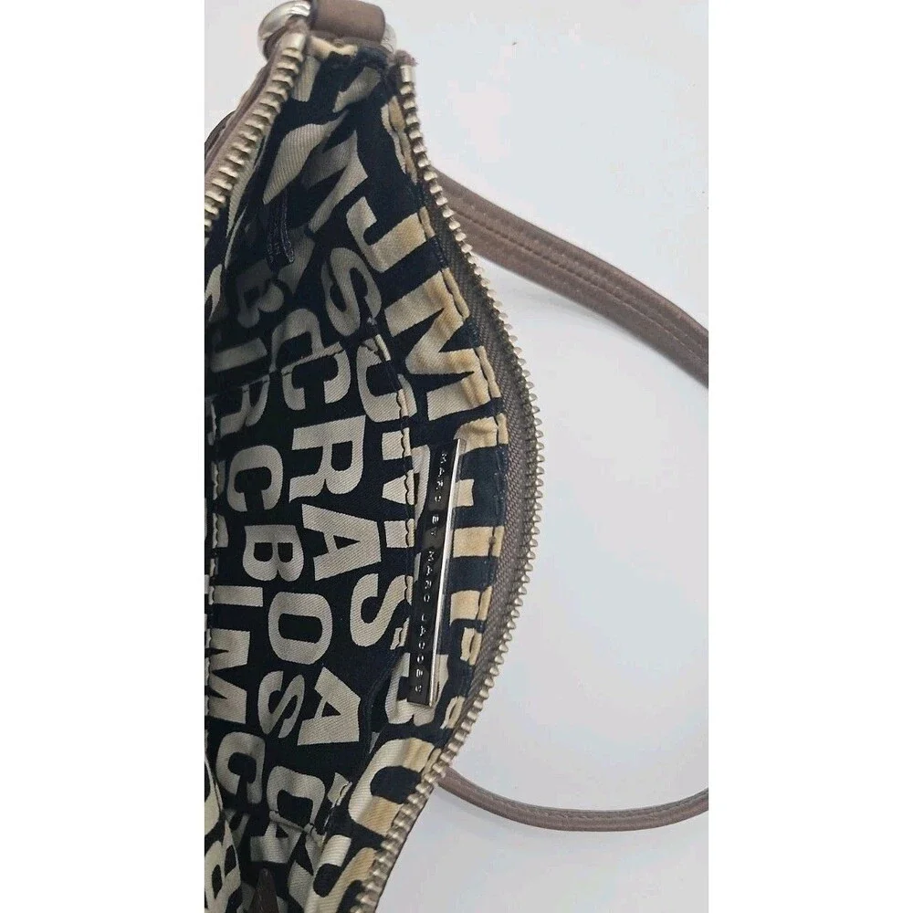 Marc Jacobs has some